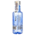 gin-citadelle-44-0,05l-2