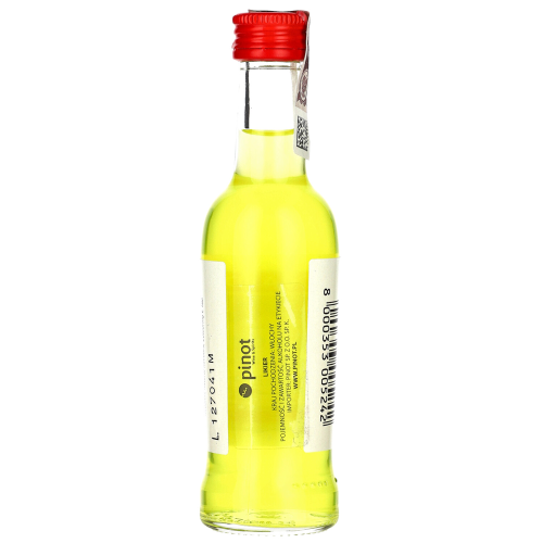 luxardo-limoncello-27-0,05l-2