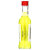 luxardo-limoncello-27-0,05l-2