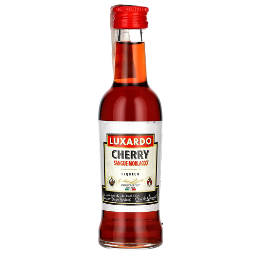 luxardo-cherry-sangue-mor-30-0,05l-1
