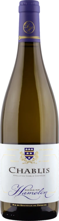chablis.png