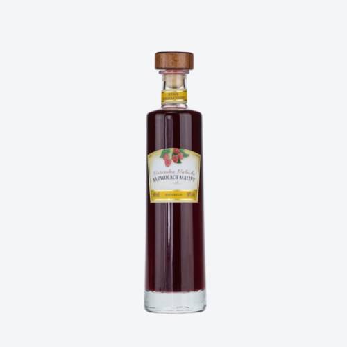 nalewka-malina-old-polish-vodka-0,5l