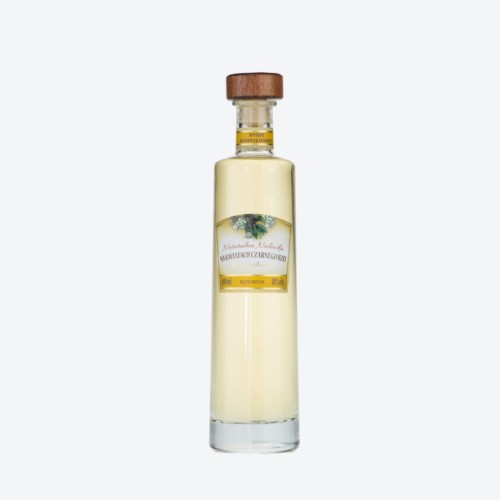 nalewka-czarny-bez-old-polish-vodka-0,5l
