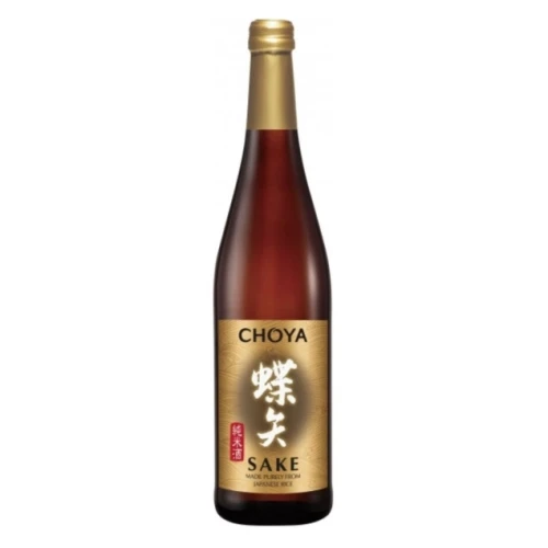 Choya_Sake_KulturaSmaku.jpg.jpg.webp