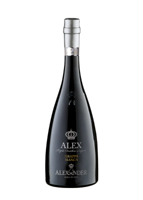grappa-alex-alexander-cl70_wb_hr