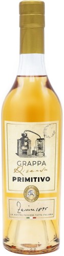 zanin-grappa-riserva-primitivo-alambicchi-0,5