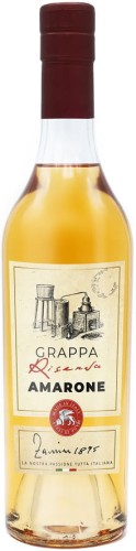 zanin-grappa-riserva-amarone-alambicchi-0,5