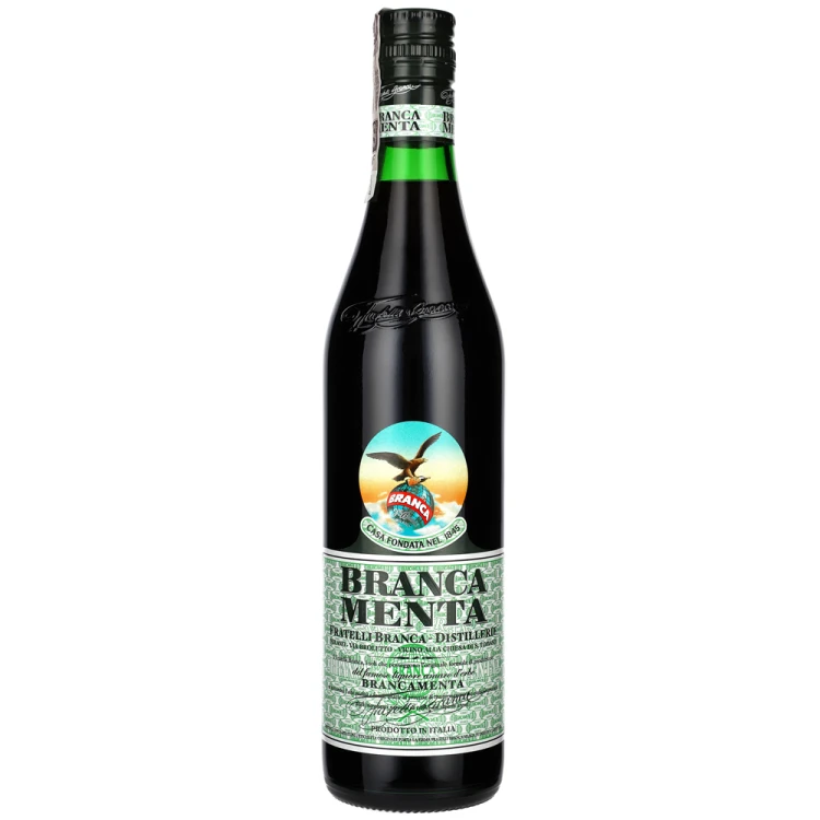 fernet-branca-menta-0,7l