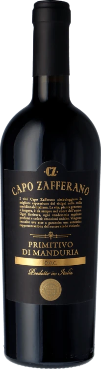 capo.png