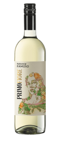 PRIMO-FIORE-FAMOSO.png