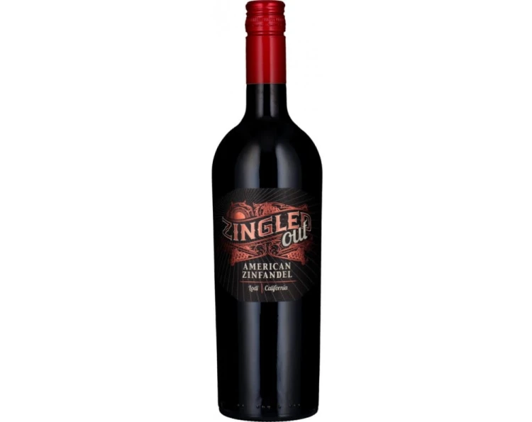 zingled-out-zinfandel.jpg