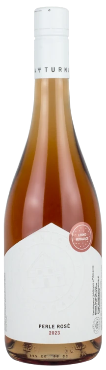 wt_perle-rose_2023-od-szefa.png