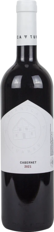wt_cabernet_2021.png