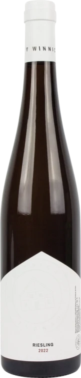 wt_riesling_2022_wizu.png