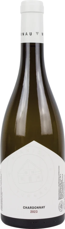 wt_chardonnay_2023.png