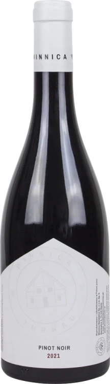 wt_pinot-noir_2021.png