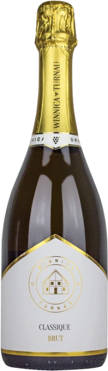 winnica-turnau-classique-brut-wino-musujace-metoda-tradycyjna.png