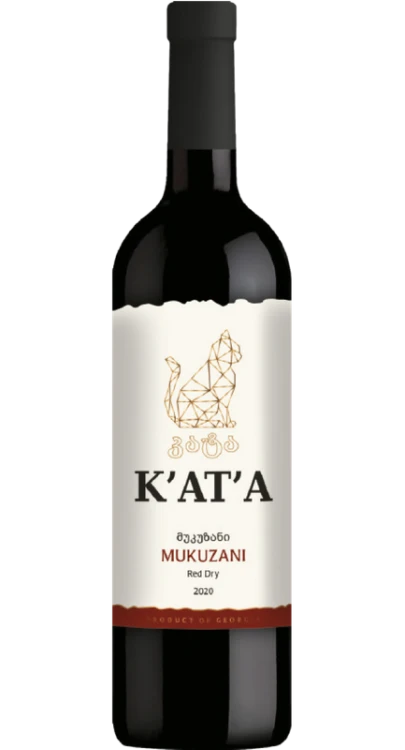 mukuzani.png