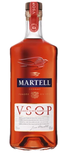 marvsop.webp