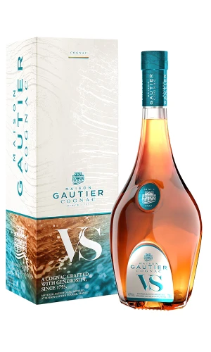 gautier.webp