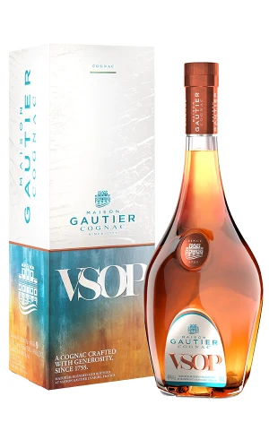 gauvsop.webp