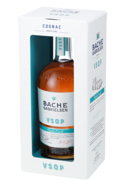 bache_gabrielsen_vsop_.webp