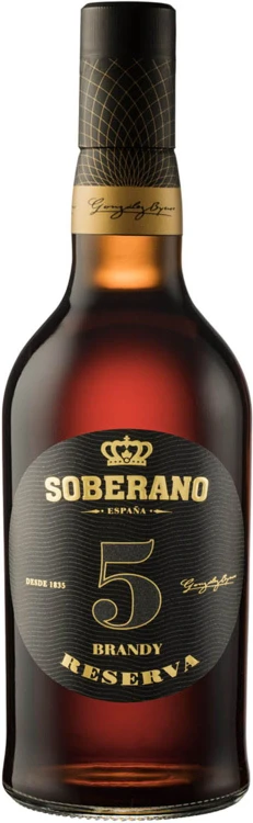 soberano2.jpg