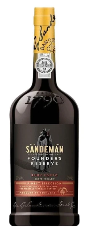 sandeman1.jpg