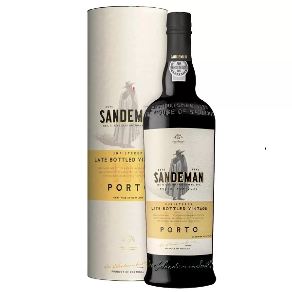 sandeman-late-bottled-2018-20-0,75l