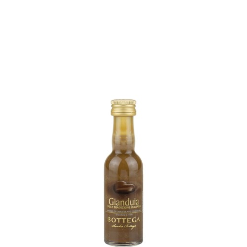 likier-bottega-gianduia-30-ml.jpg