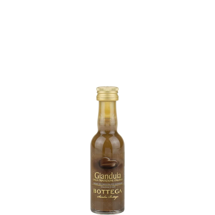 likier-bottega-gianduia-30-ml.jpg