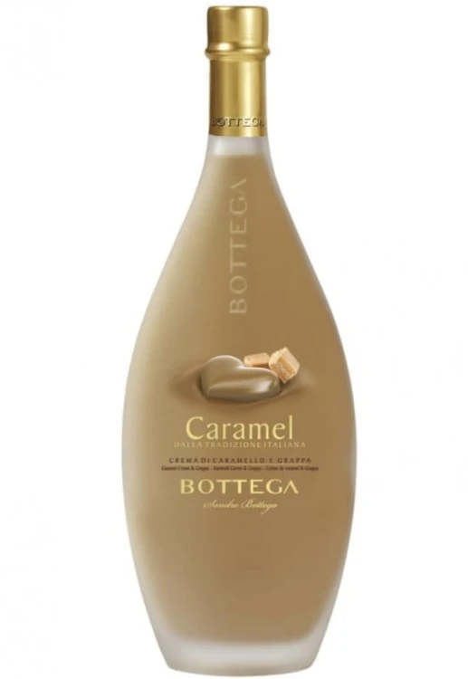 Bottega-Caramel-0,5.webp