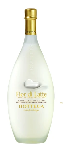 bottega-fior-di-latte