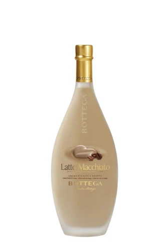 bottega-latte-macchiato-0,5