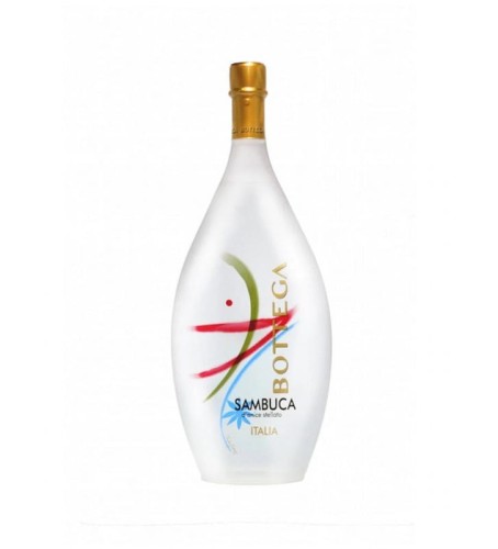 bottega-sambuca-0,7l