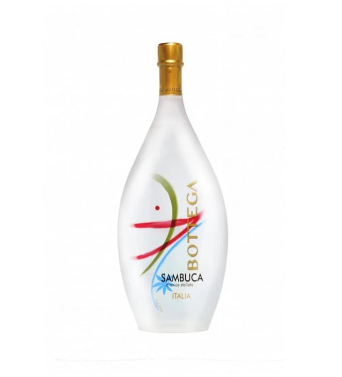 bottega-sambuca-0,7l