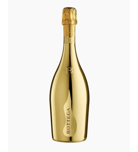 bottega-gold-prosecco.jpg
