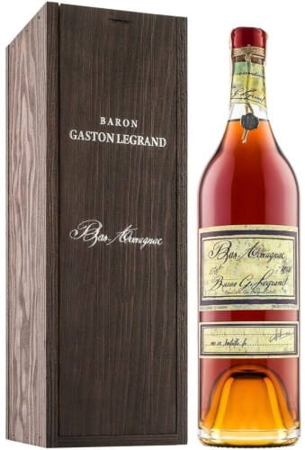 BARON-GASTON-LEGRAND.jpg