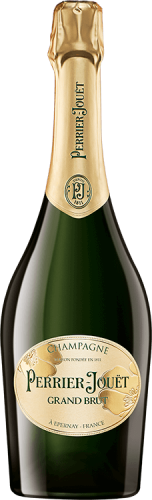 Perrier-Jouet-Grand-Brut-1,5L.png