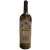 imperator-puszczy-miod-pitny-jablko-gruszka-0,75l-1