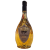 imperator-puszczy-jablko-gruszka-0,5l-1