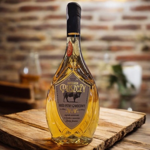 imperator-puszczy-jablko-gruszka-0,5l-2