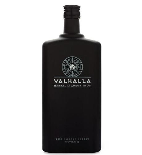 valhalla-likier-ziolowy-0,7l