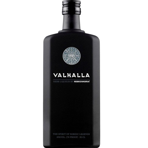 valhalla-likier-ziolowy-1l