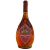 imperator-puszczy-agrest-porzeczka-0,5l-1
