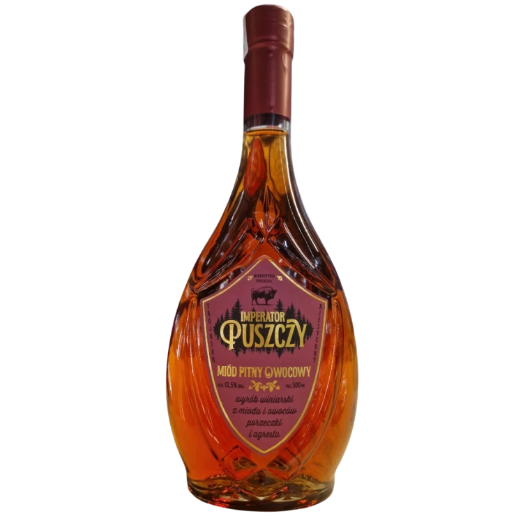 imperator-puszczy-agrest-porzeczka-0,5l-1