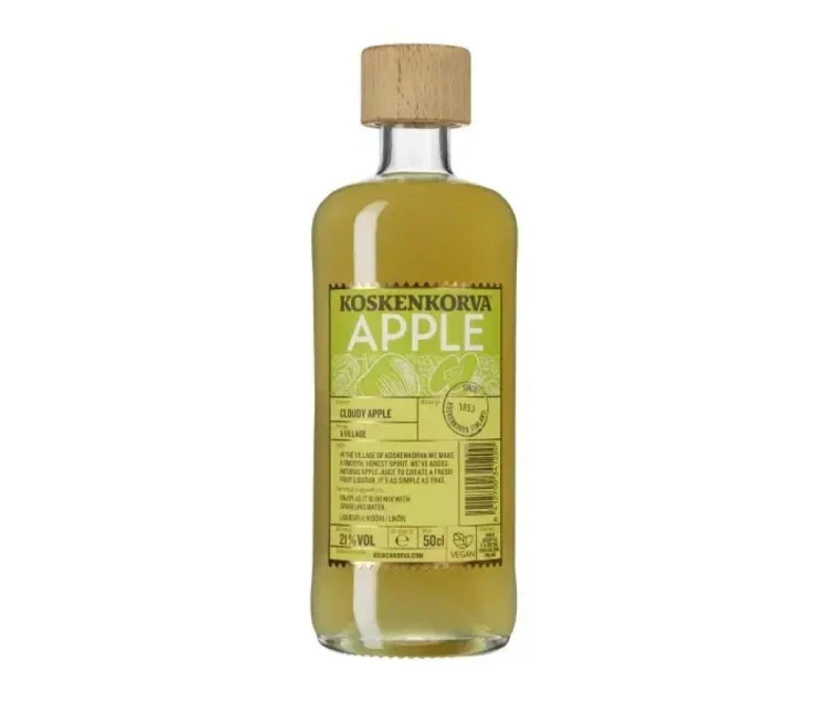koskenkorva-apple-0,5l