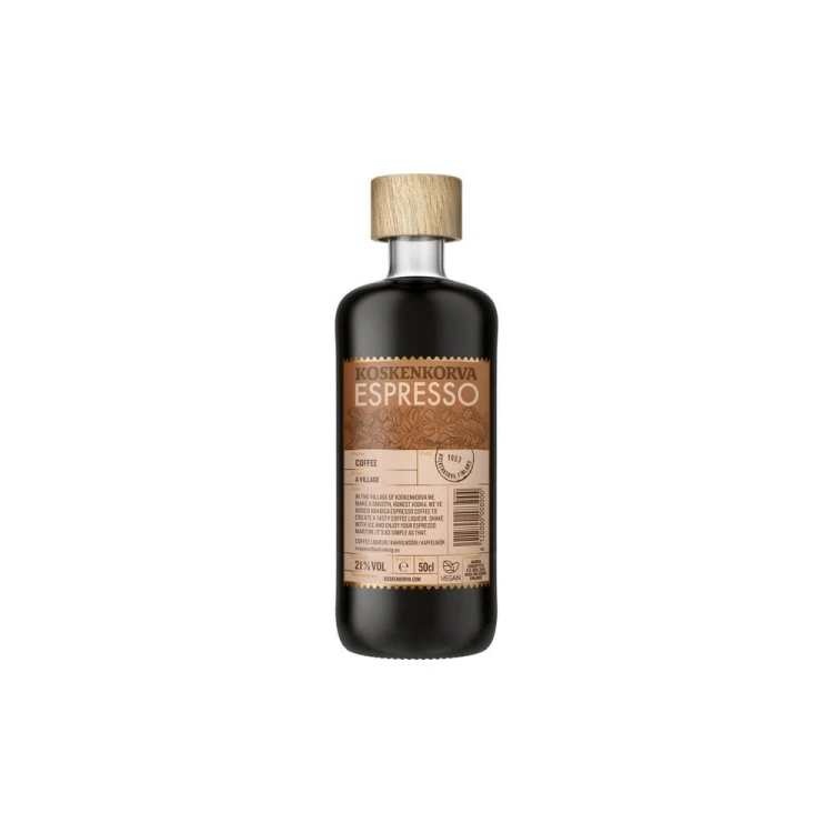 koskenkorva-espresso-0,5l