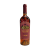 imperator-puszczy-miod-pitny-agrest-porzeczka-0,75l-1
