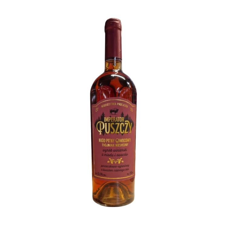 imperator-puszczy-miod-pitny-agrest-porzeczka-0,75l-1